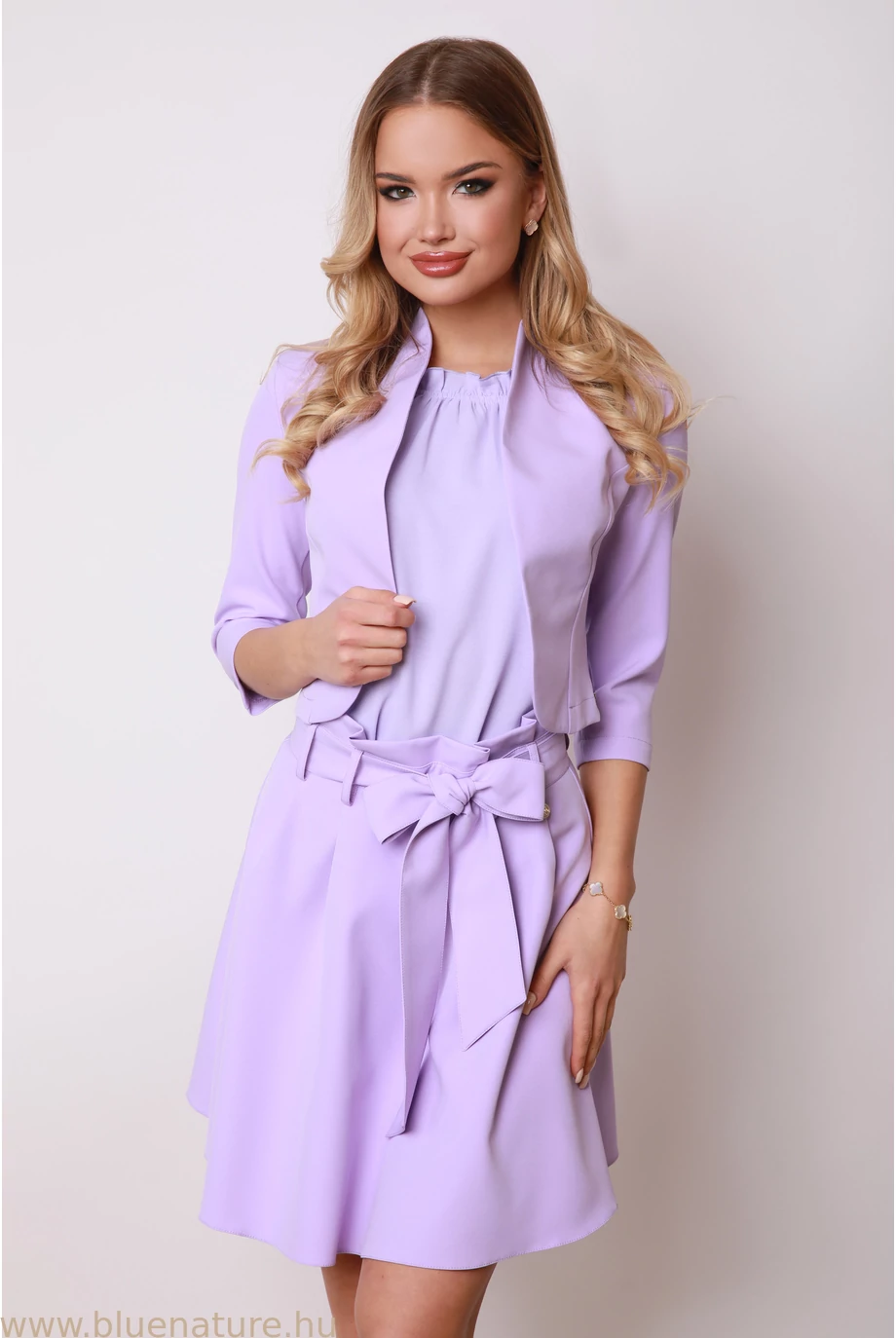 barbi_bolero_lila