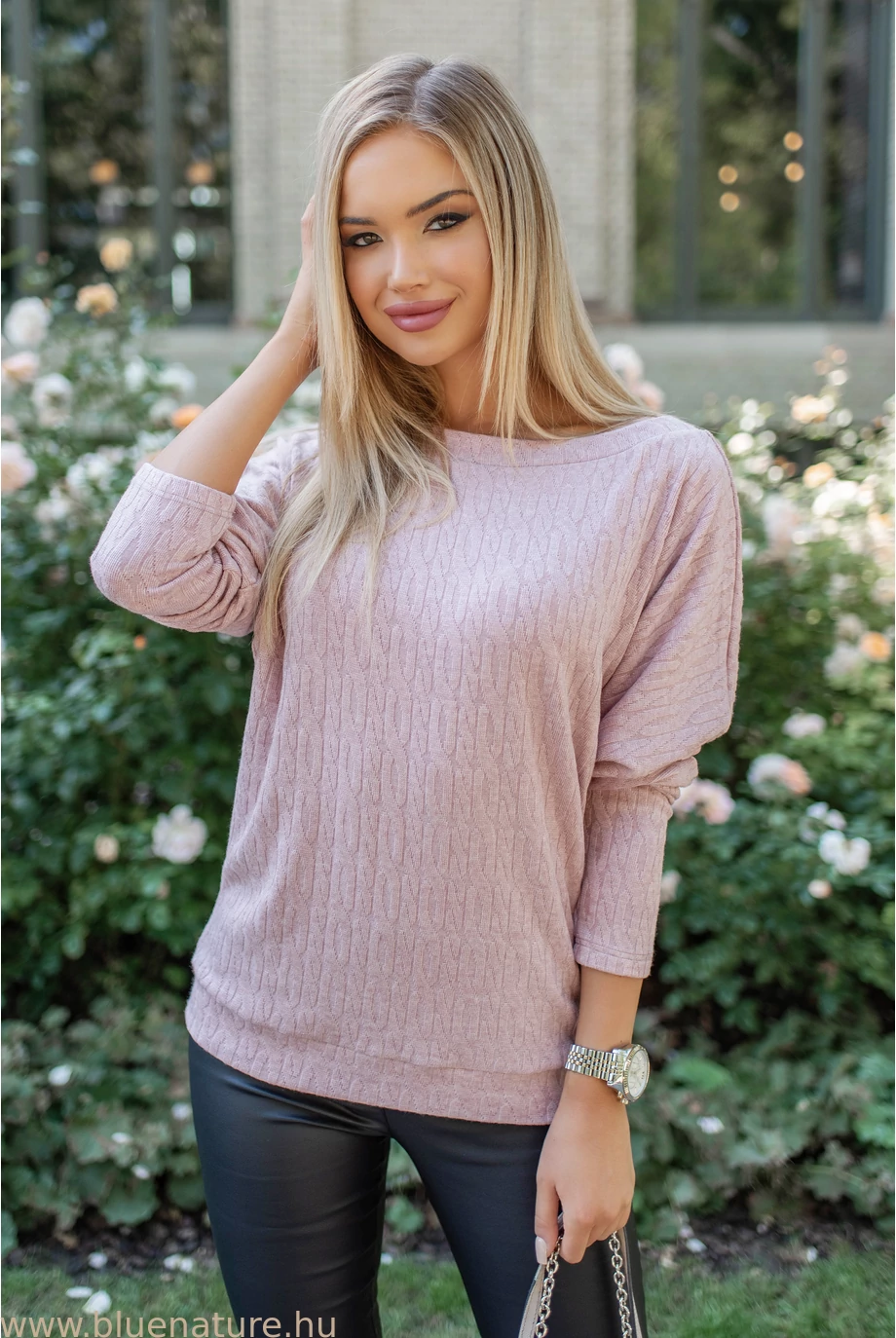 dalma_felso_puder