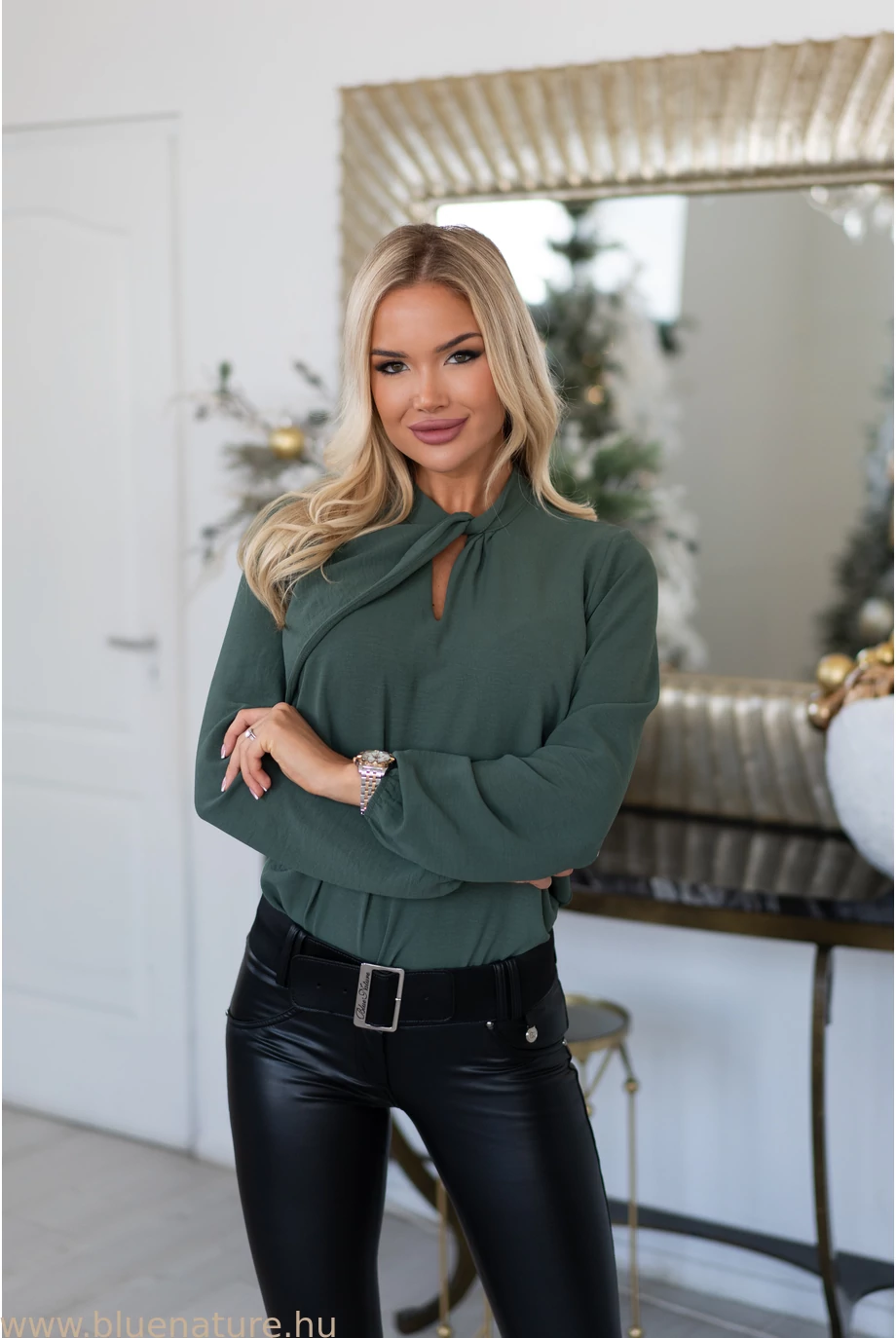 erin_felso_khaki