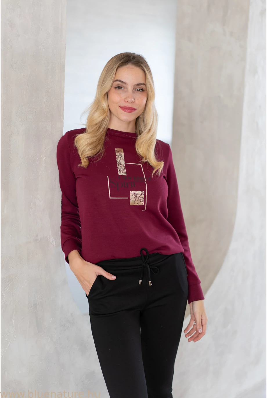 flavia_felso_bordo