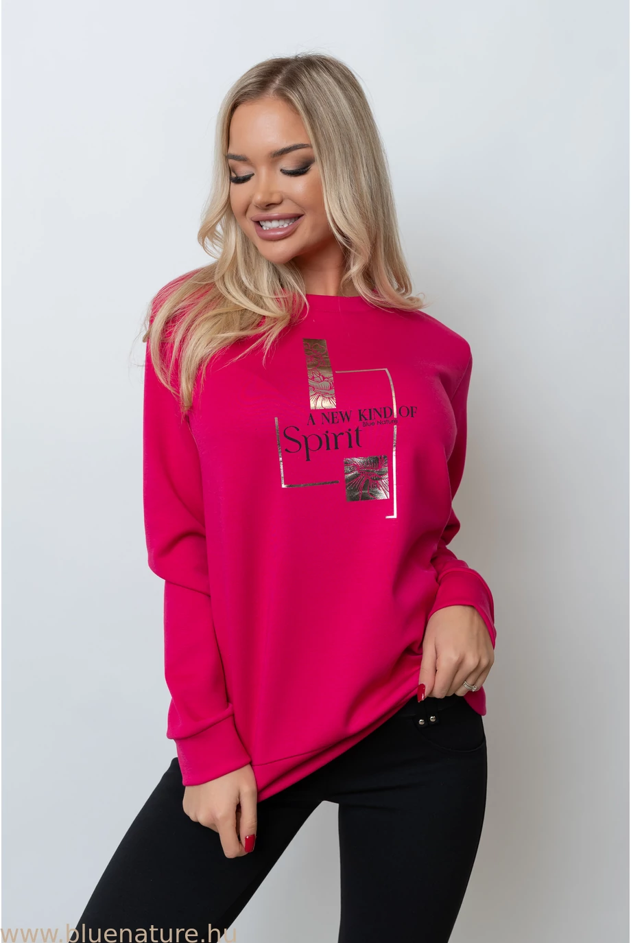 flavia_felso_pink