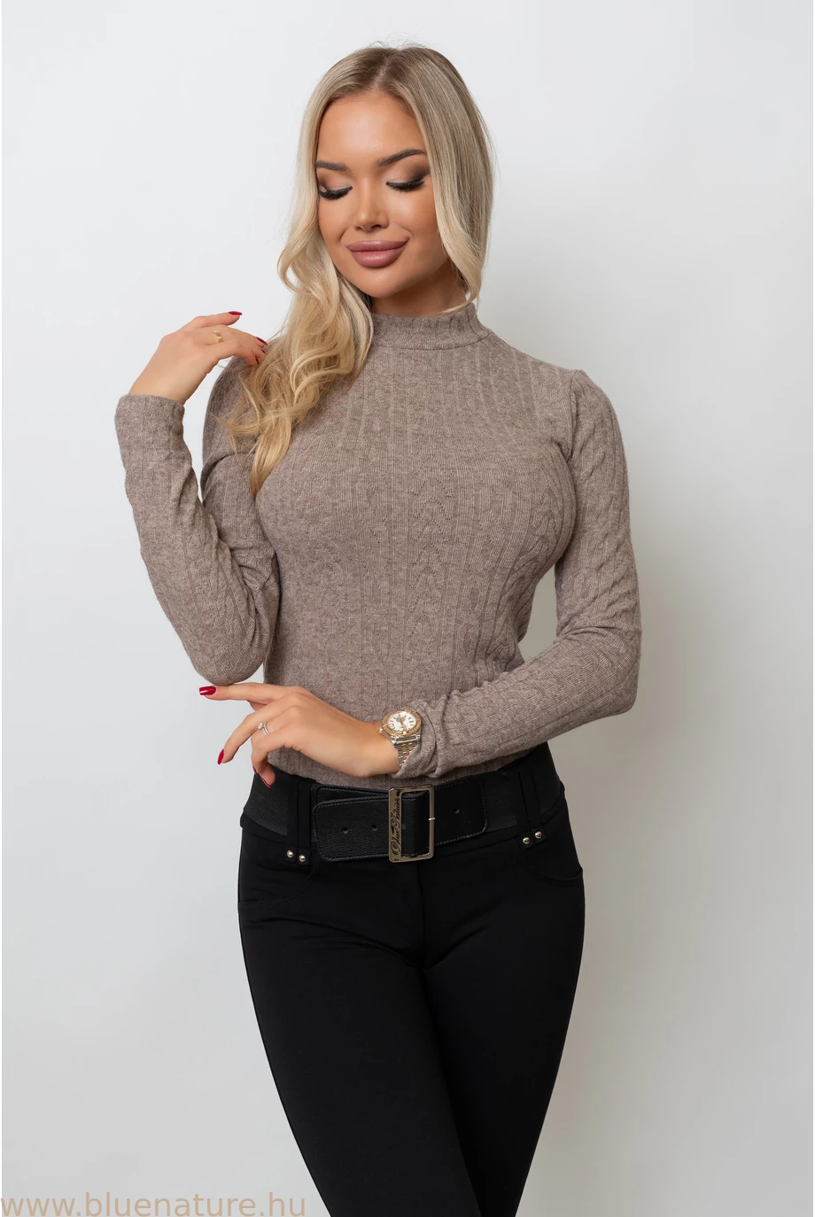 hollie_barna