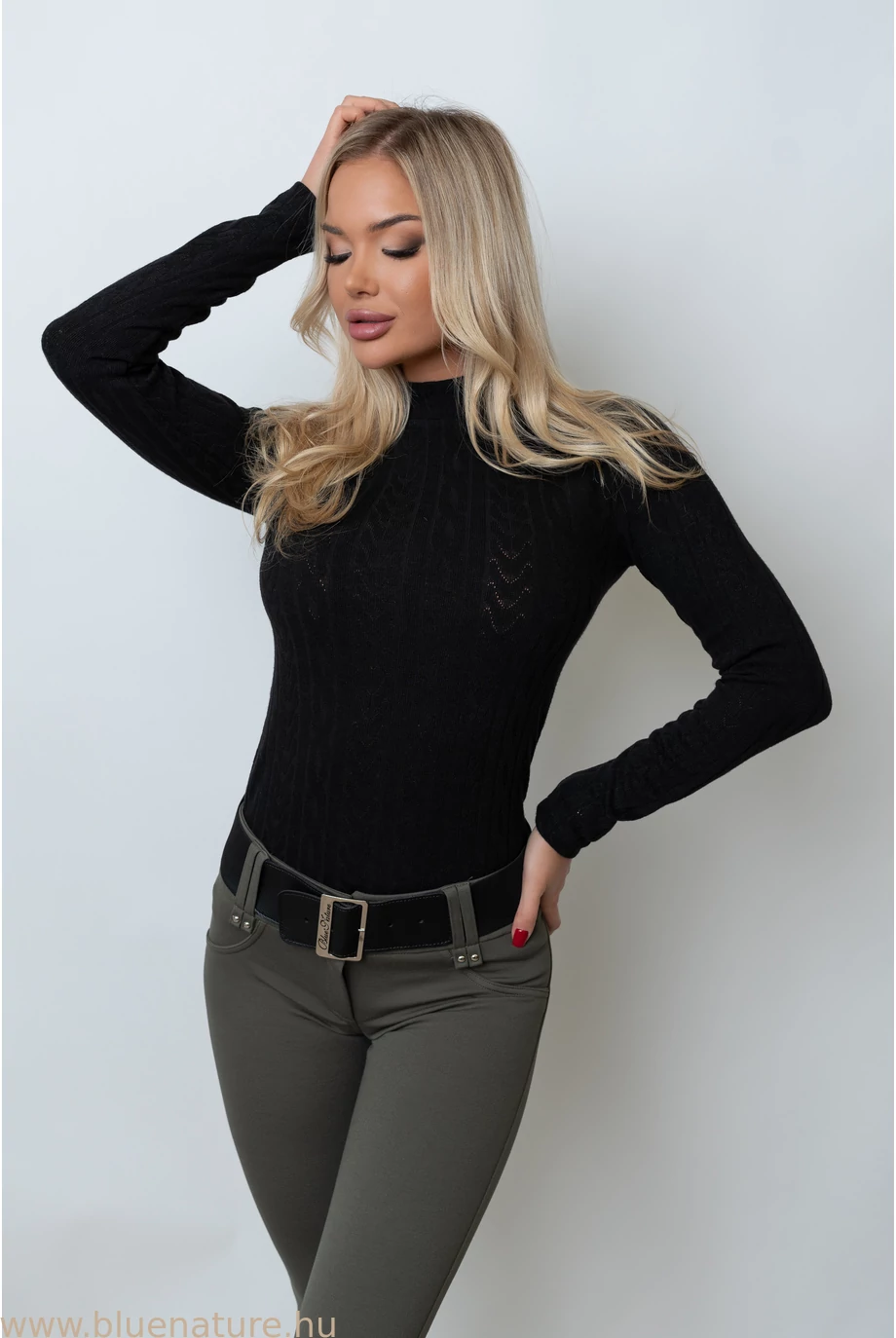 hollie_fekete