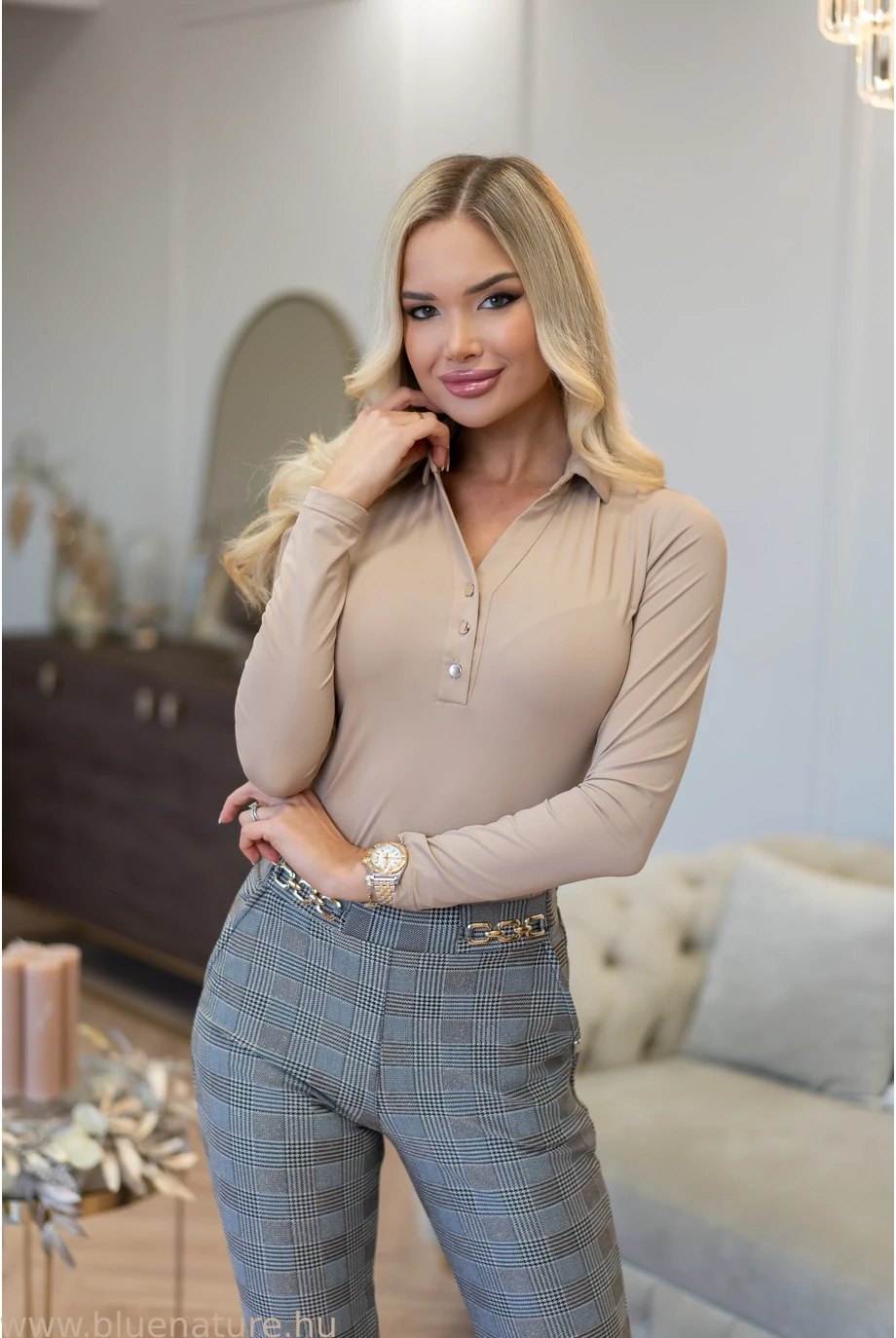 launa_felso_camel