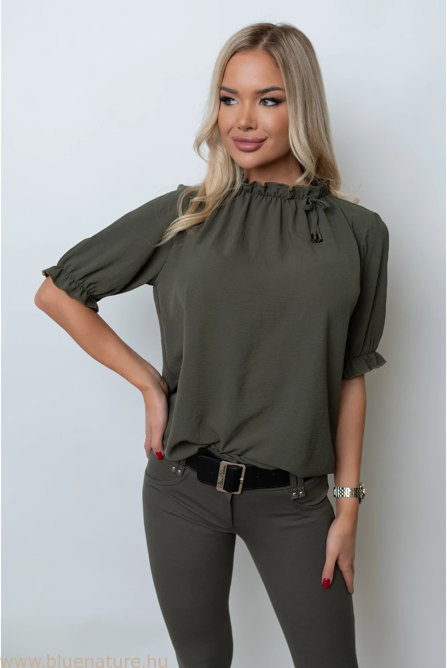 teresa_felso_khaki