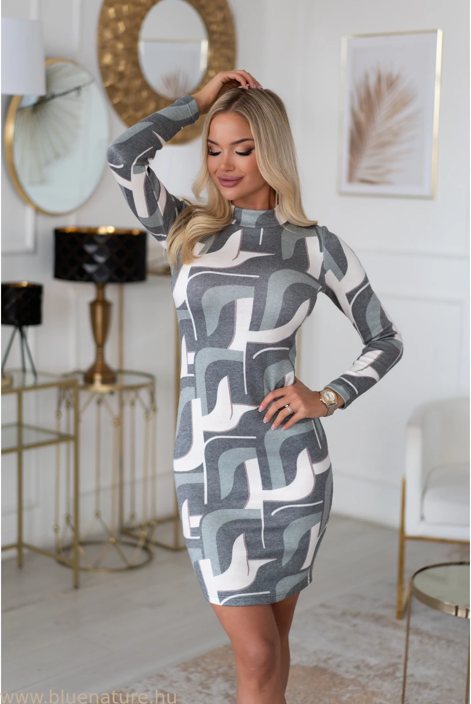 garbos_ruha_zsalya_mintas