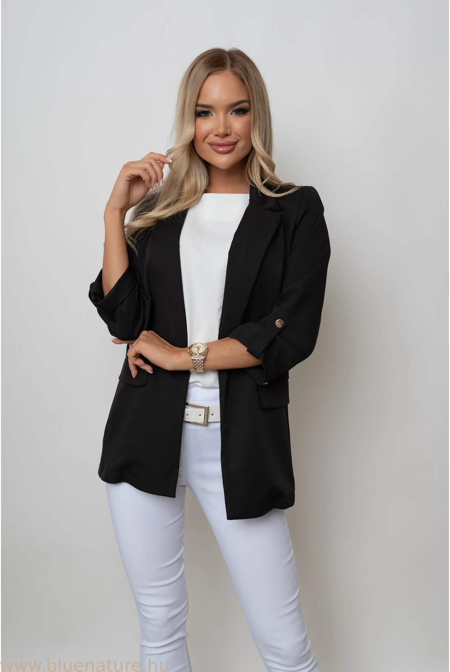 barbi_zako_fekete