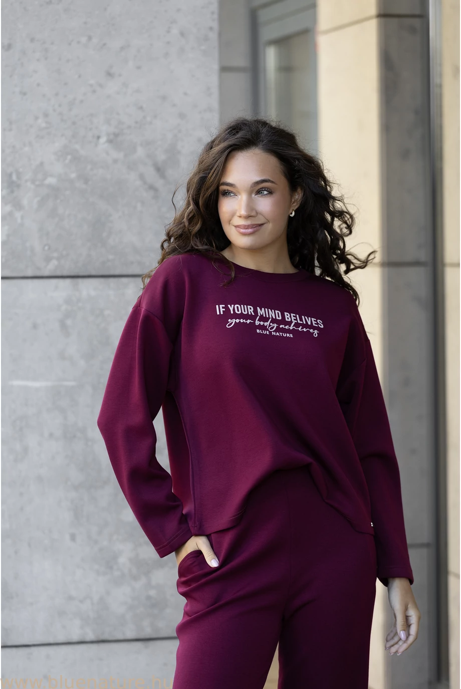 hanna_felso_bordo