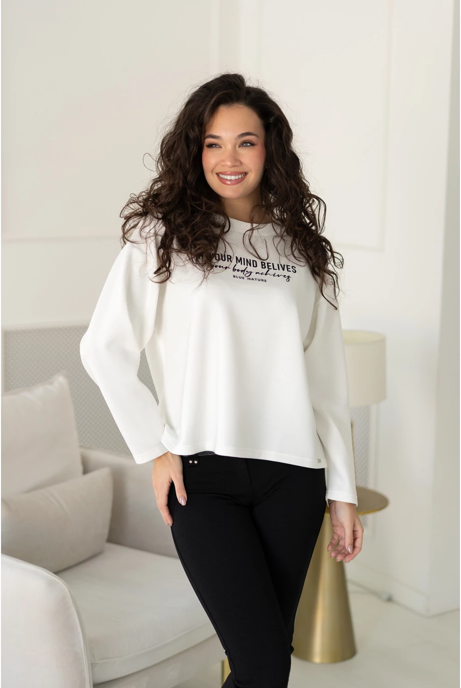 hanna_felso_feher_fekete