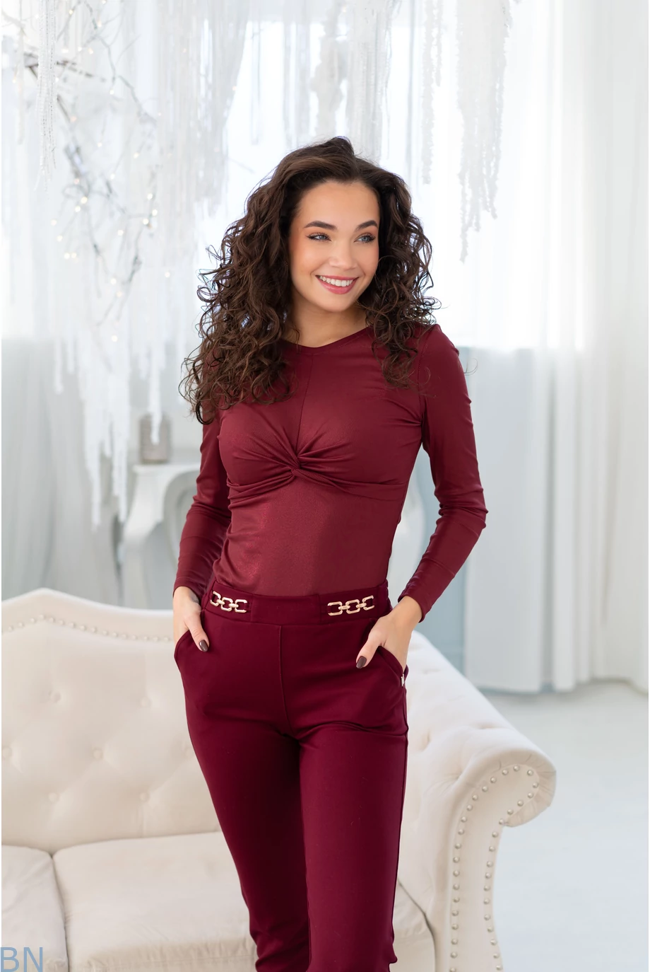 liza_felso_bordo_csillogos