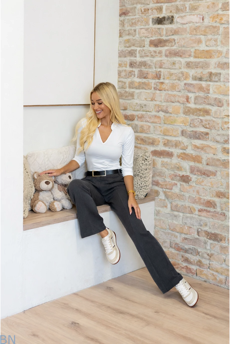 ventosa_nadrag_grafit_szurke