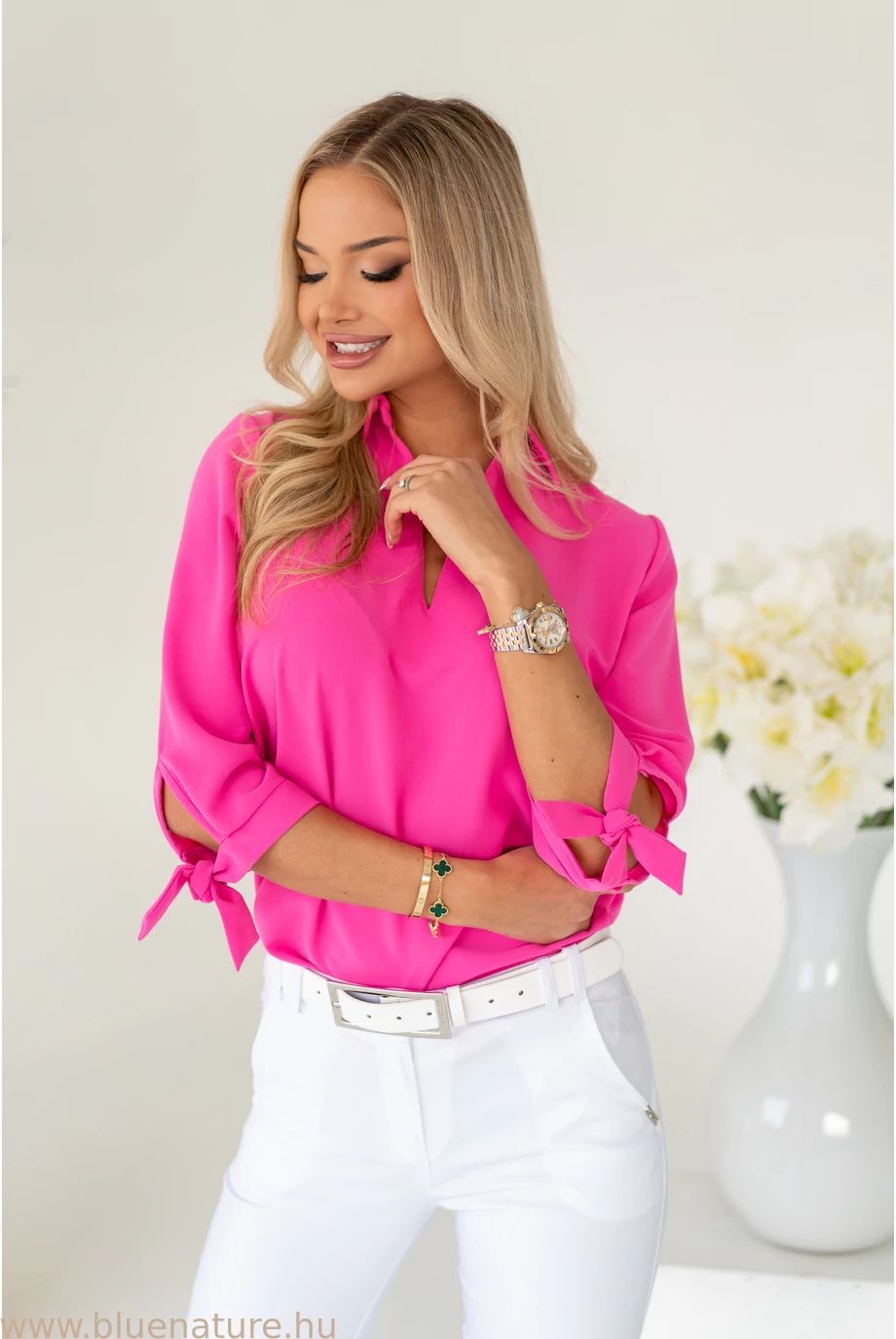 bia_felso_pink