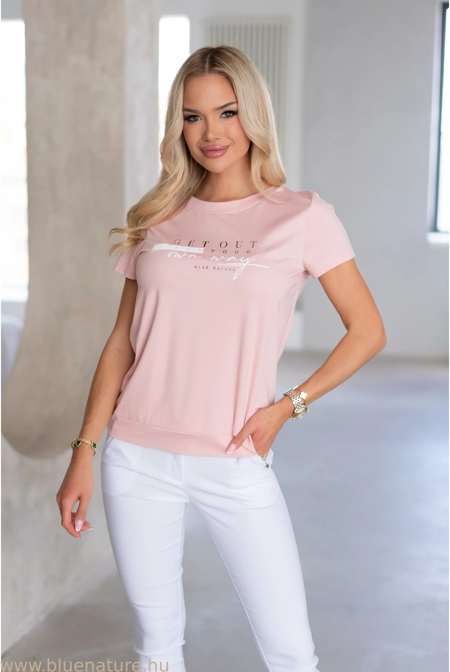 flavia_felso_puder_ru