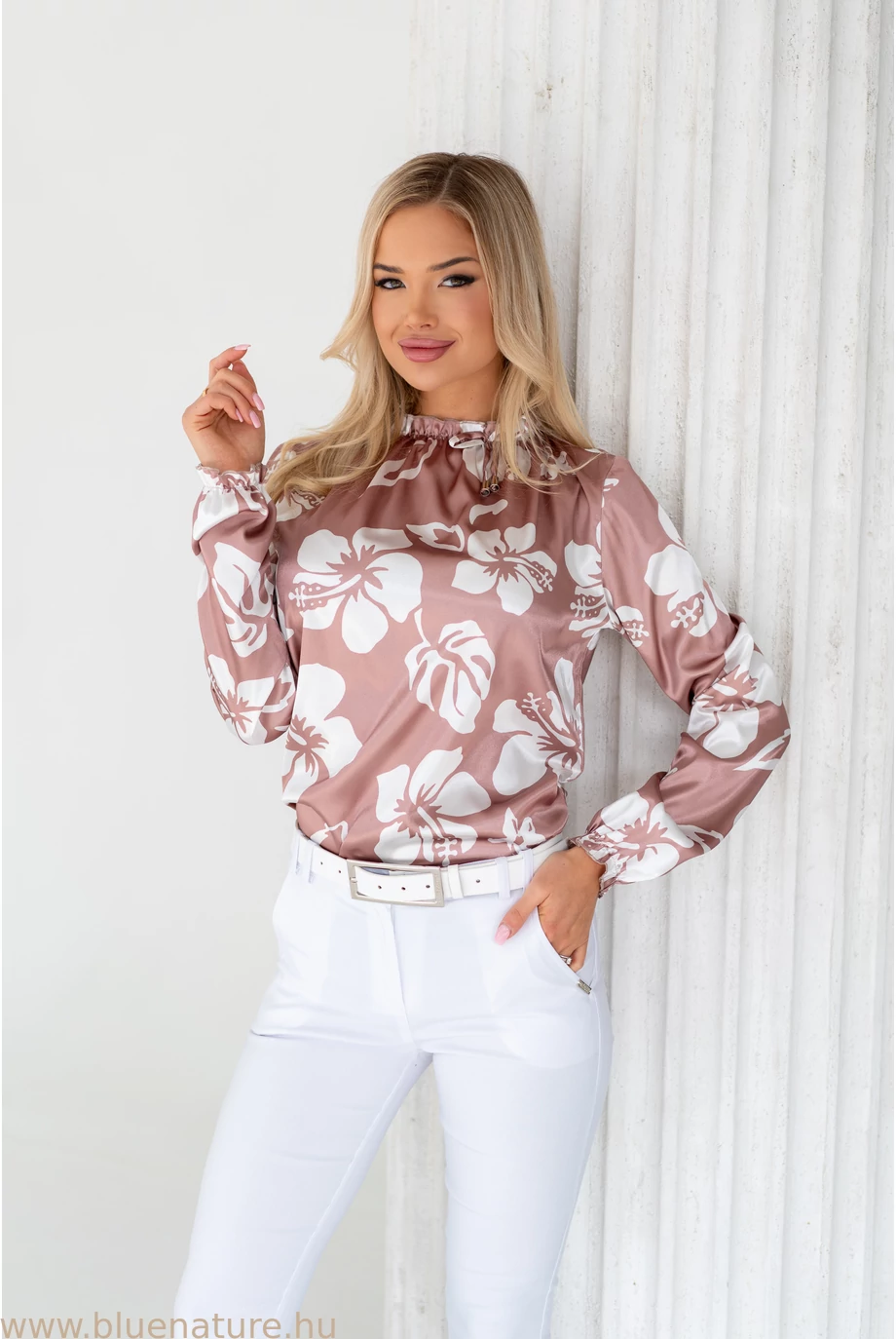 teresa_felso_bronz_viragmintas
