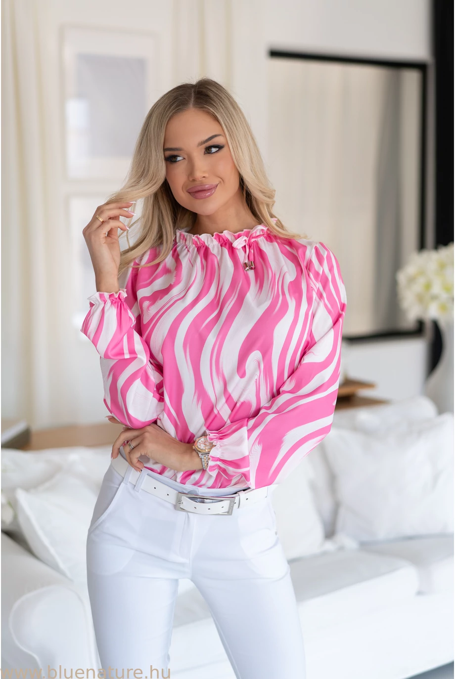 teresa_felso_hullamos