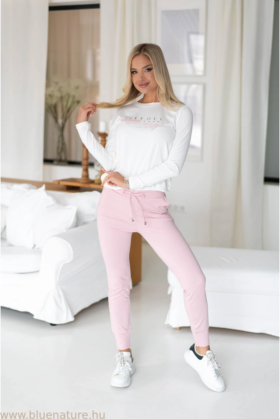 nizza_nadrag_rozsaszin