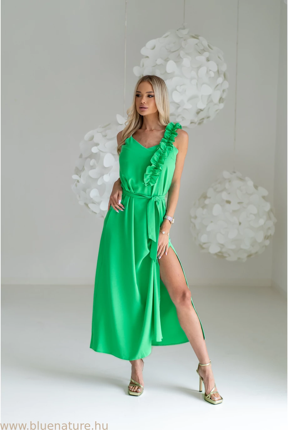 ava_maxi_ruha_zold