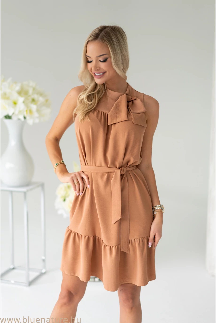 nora_ruha_camel