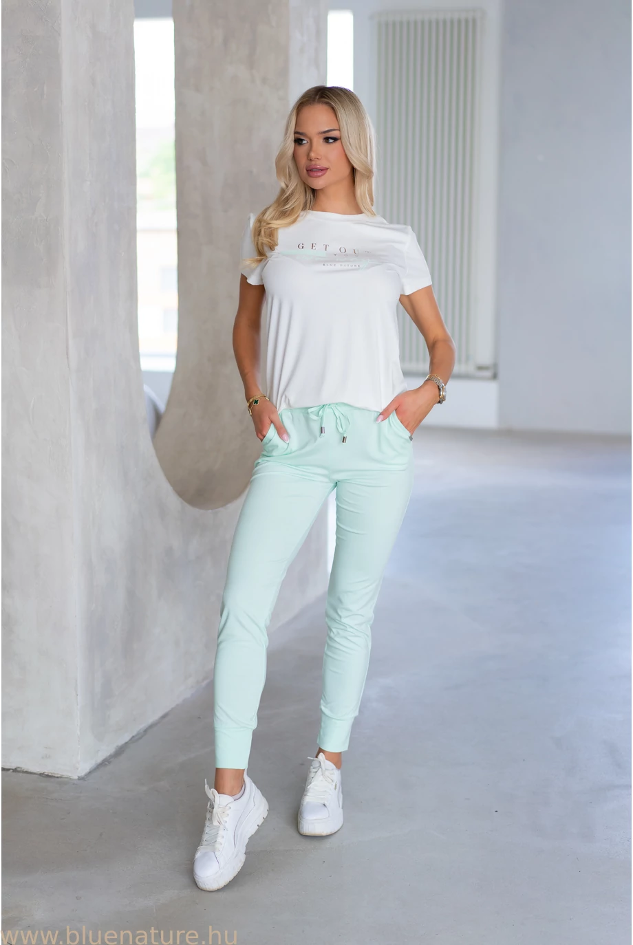 flavia_szett_menta_ru