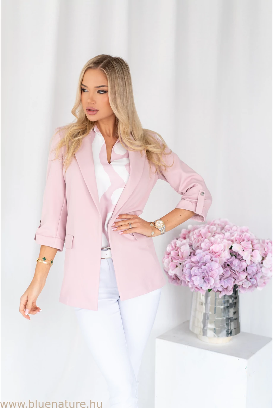 barbi_zako_rozsaszin