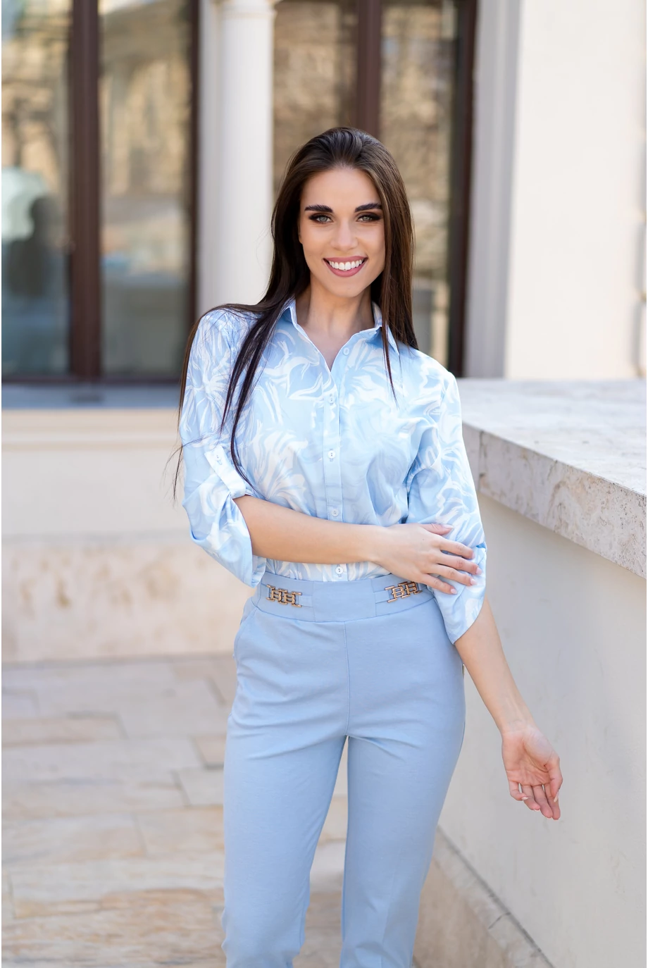 korina_ing_kek_mintas